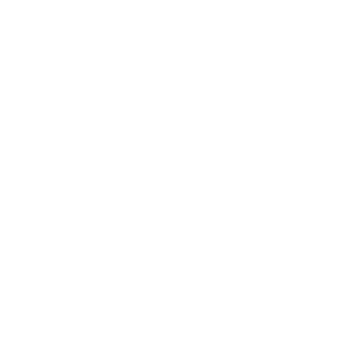 username-icon